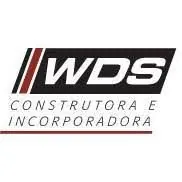 Cliente LTEC
